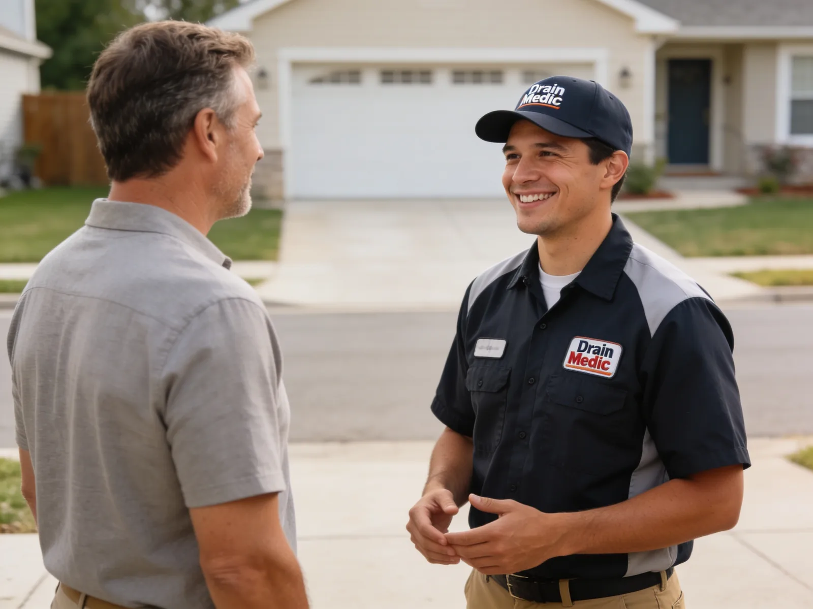 Garbage Disposal Repair Oak Harbor, OH FAQs